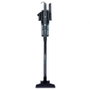 Aspirador Escoba Grunkel ASP-ROLLER 600 W